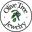 Olive Tree Jewelry logo